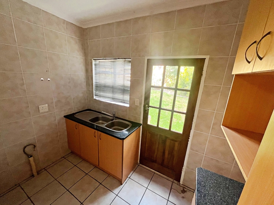 3 Bedroom Property for Sale in Amberfield Gauteng