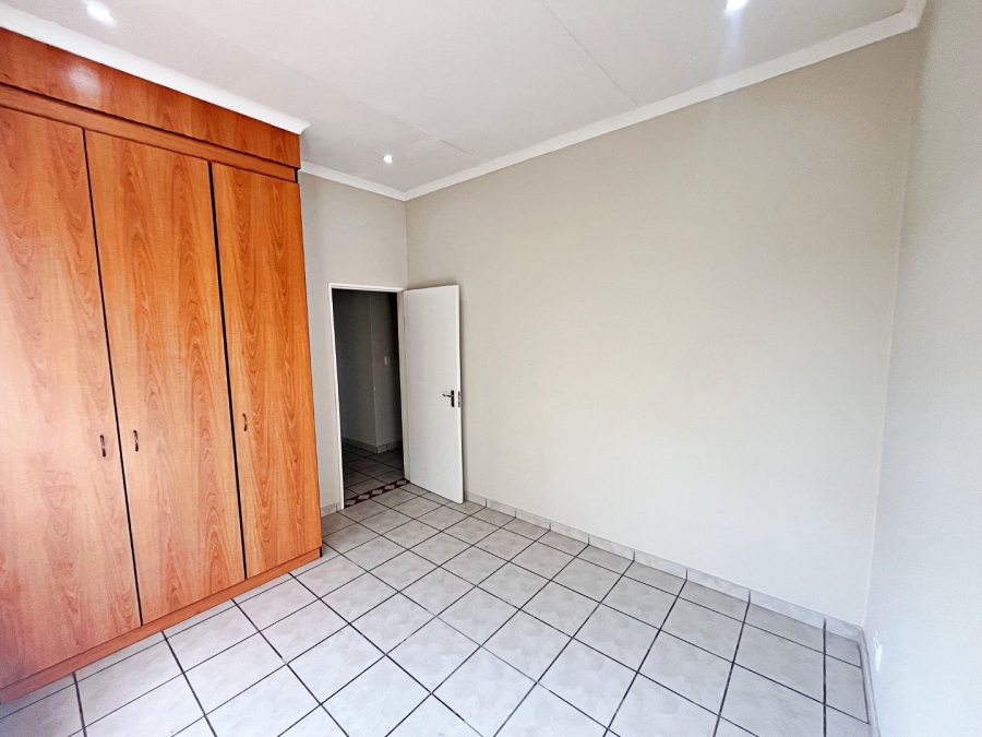 3 Bedroom Property for Sale in Amberfield Gauteng