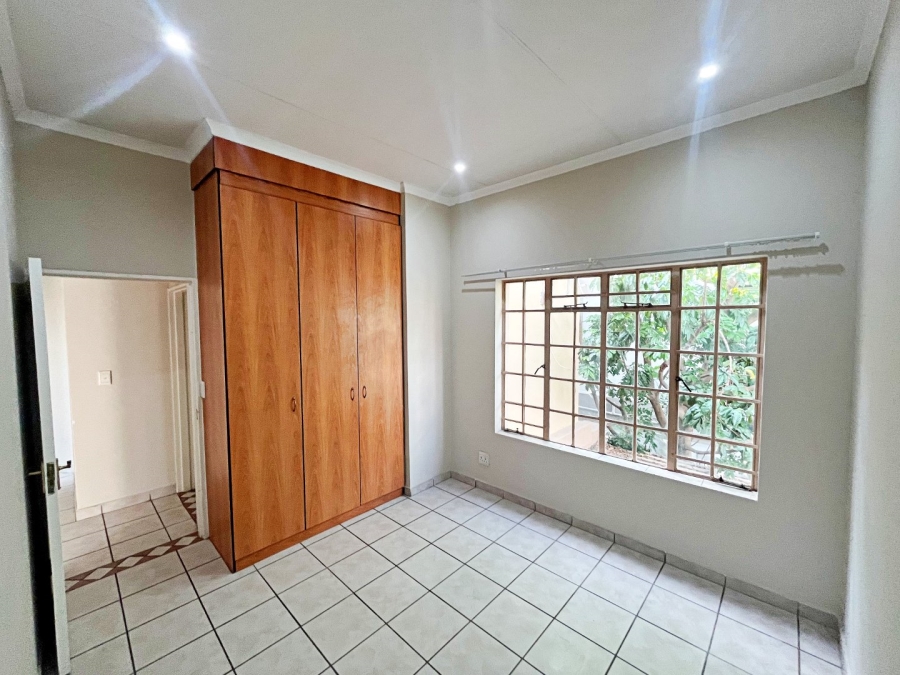 3 Bedroom Property for Sale in Amberfield Gauteng