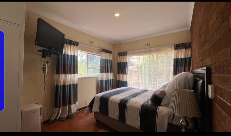 4 Bedroom Property for Sale in Suideroord Gauteng