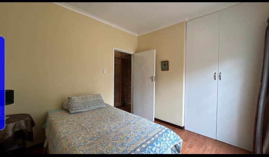 4 Bedroom Property for Sale in Suideroord Gauteng