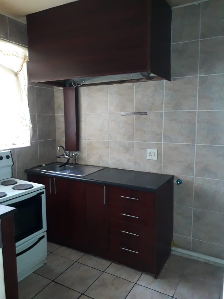 1 Bedroom Property for Sale in Florida Gauteng