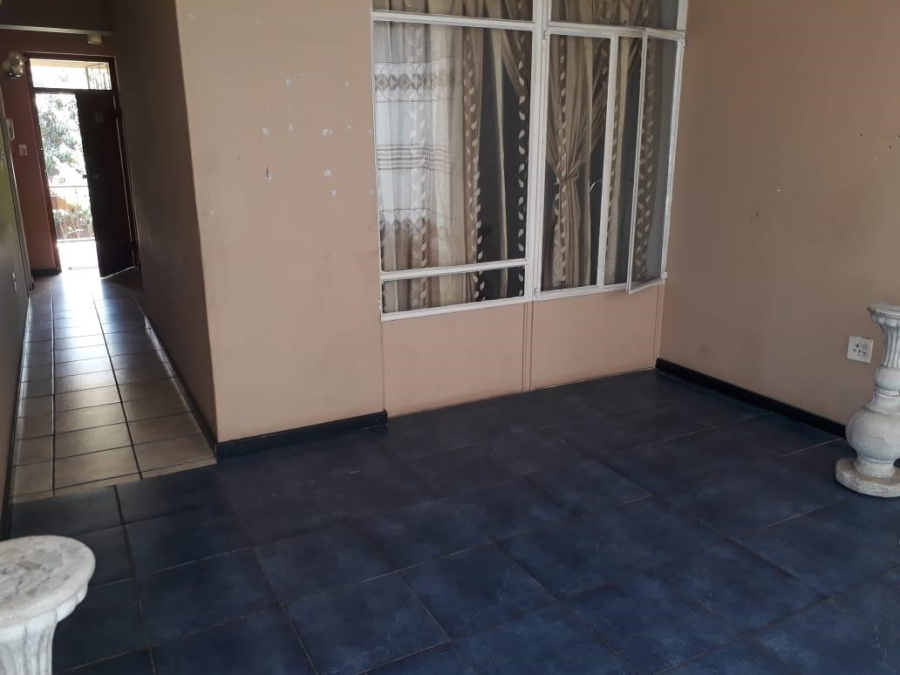 1 Bedroom Property for Sale in Florida Gauteng