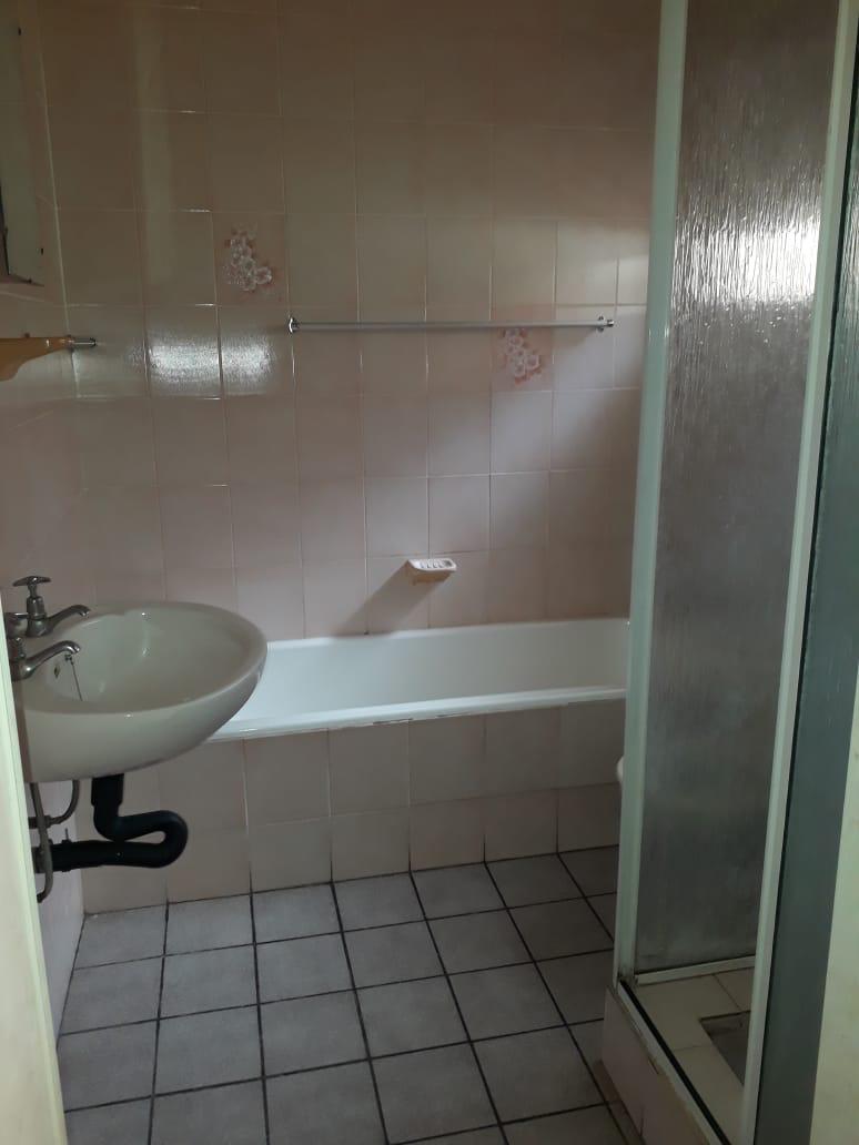 1 Bedroom Property for Sale in Florida Gauteng