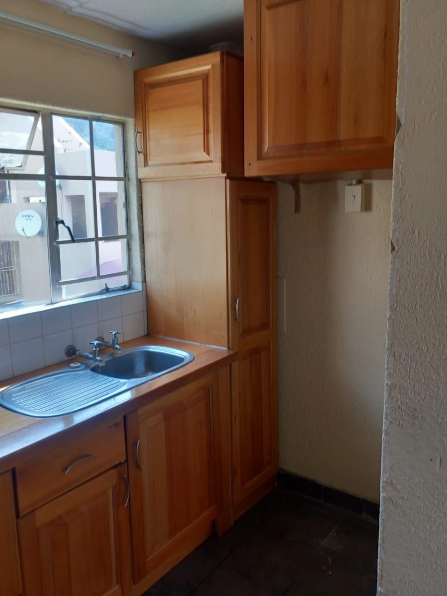 3 Bedroom Property for Sale in Naturena Gauteng