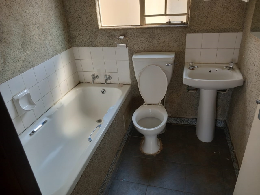 3 Bedroom Property for Sale in Naturena Gauteng