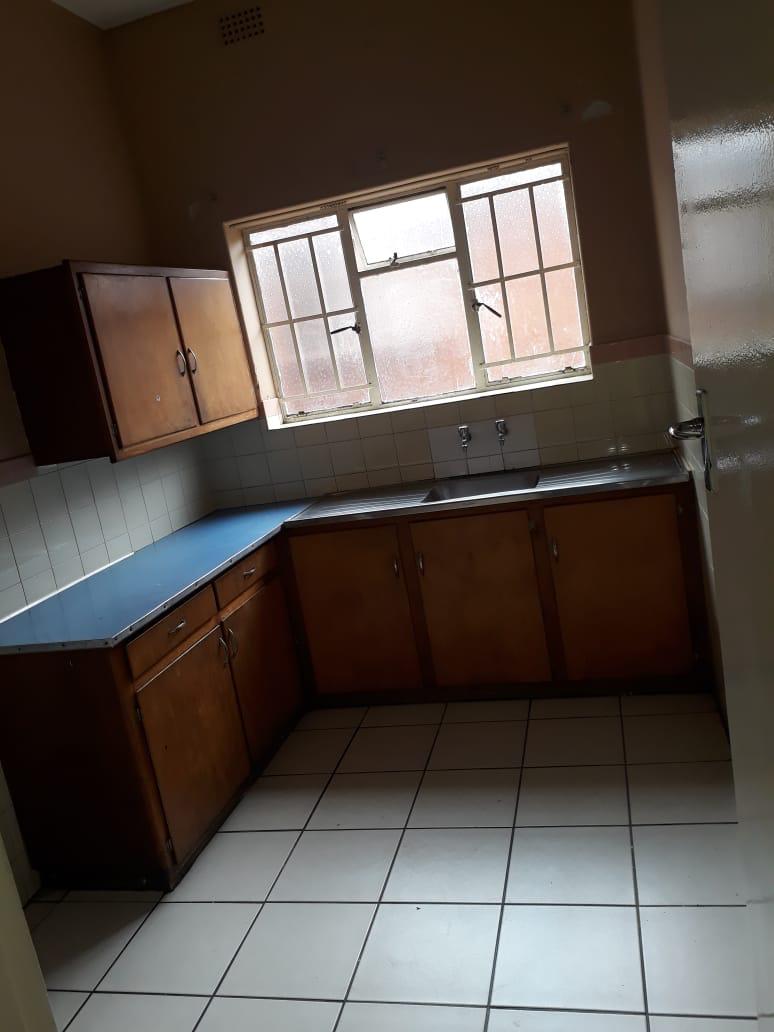 1 Bedroom Property for Sale in Florida Gauteng