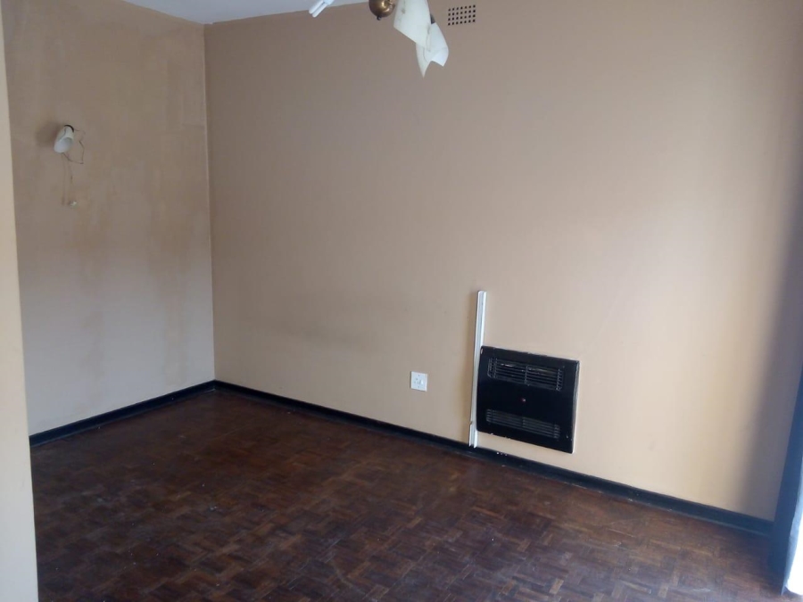 1 Bedroom Property for Sale in Florida Gauteng