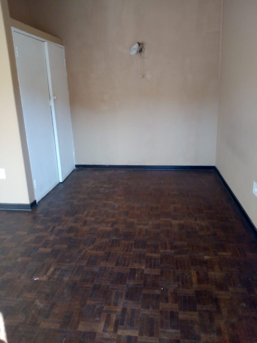 1 Bedroom Property for Sale in Florida Gauteng