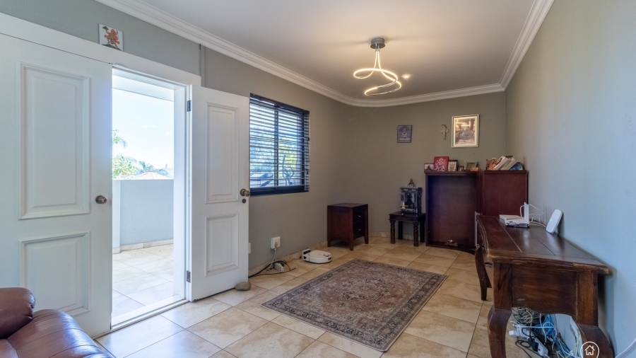 5 Bedroom Property for Sale in Bedfordview Gauteng