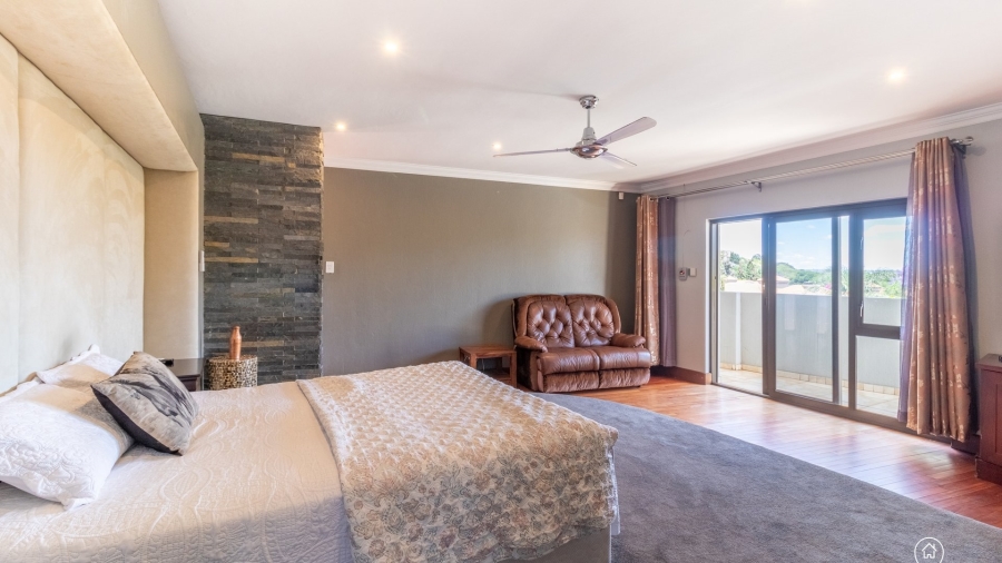 5 Bedroom Property for Sale in Bedfordview Gauteng