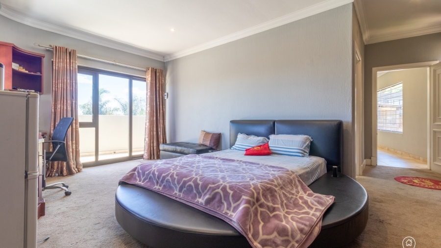 5 Bedroom Property for Sale in Bedfordview Gauteng