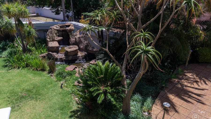 5 Bedroom Property for Sale in Bedfordview Gauteng