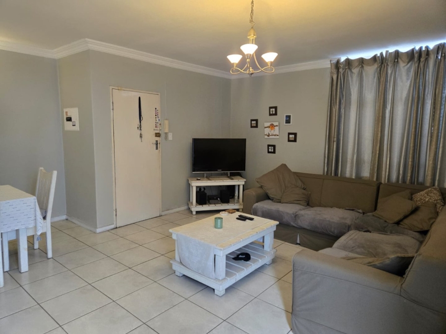 2 Bedroom Property for Sale in Marlands Gauteng