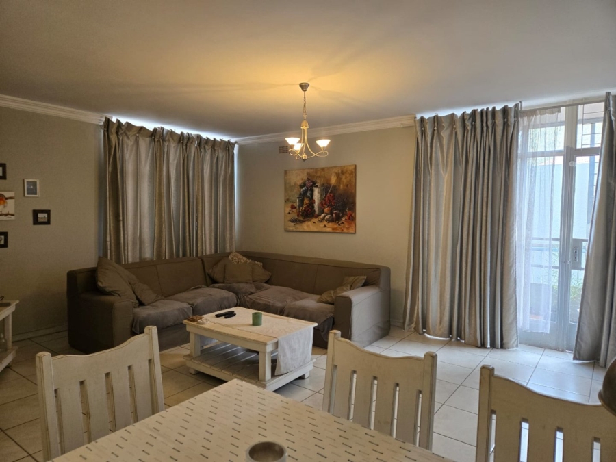 2 Bedroom Property for Sale in Marlands Gauteng