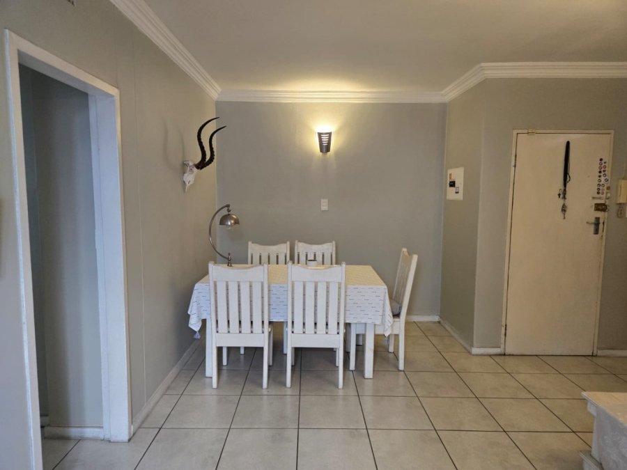 2 Bedroom Property for Sale in Marlands Gauteng