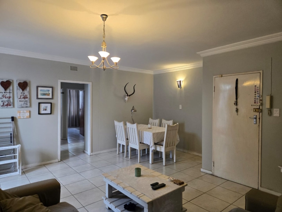 2 Bedroom Property for Sale in Marlands Gauteng