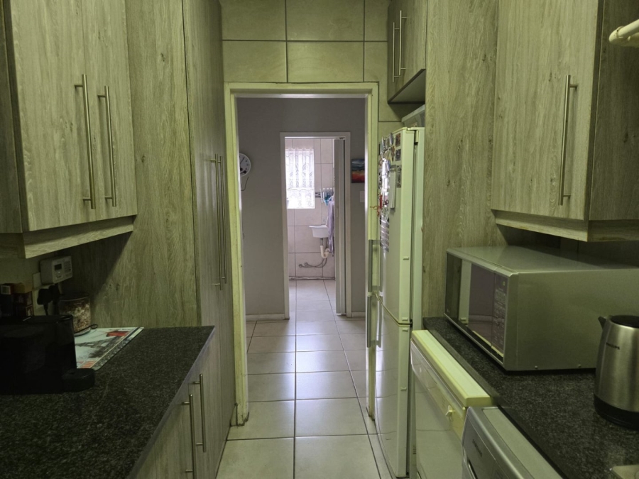 2 Bedroom Property for Sale in Marlands Gauteng