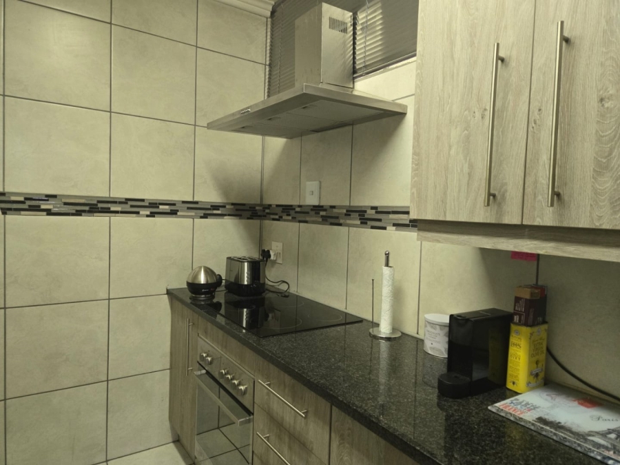 2 Bedroom Property for Sale in Marlands Gauteng