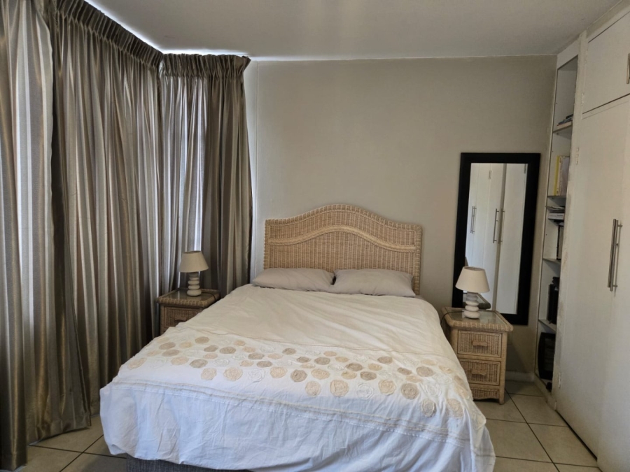 2 Bedroom Property for Sale in Marlands Gauteng