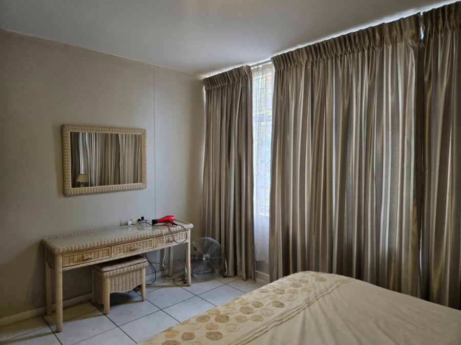 2 Bedroom Property for Sale in Marlands Gauteng