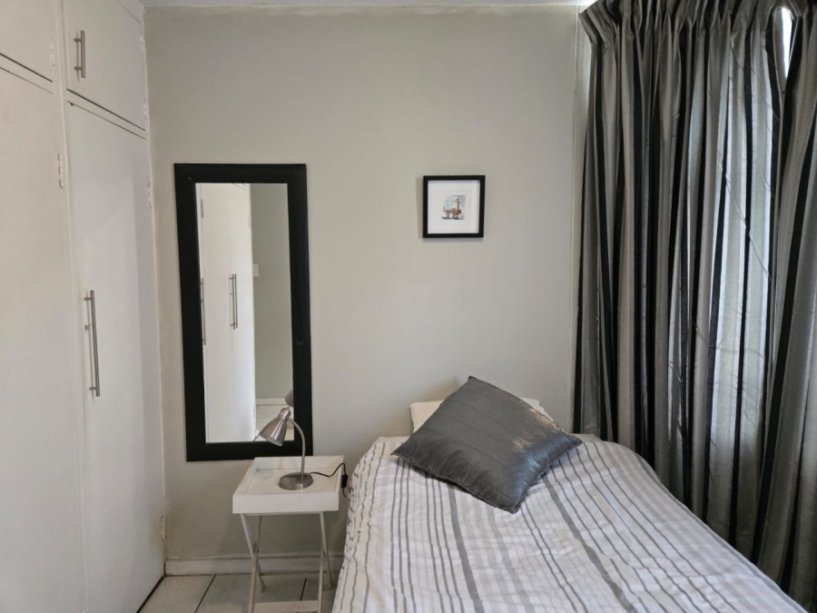 2 Bedroom Property for Sale in Marlands Gauteng