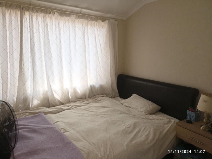 To Let 2 Bedroom Property for Rent in Northwold Gauteng