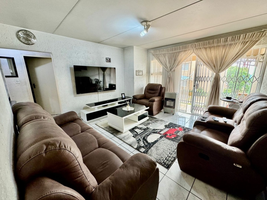 2 Bedroom Property for Sale in Winchester Hills Gauteng