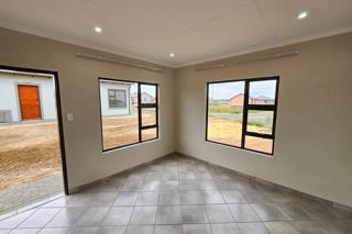 3 Bedroom Property for Sale in Windmill Park Gauteng