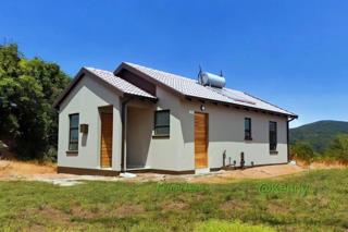 3 Bedroom Property for Sale in Windmill Park Gauteng