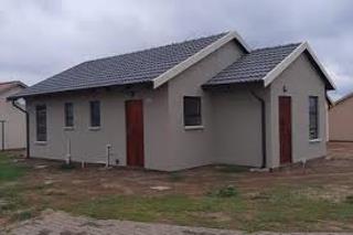 3 Bedroom Property for Sale in Windmill Park Gauteng