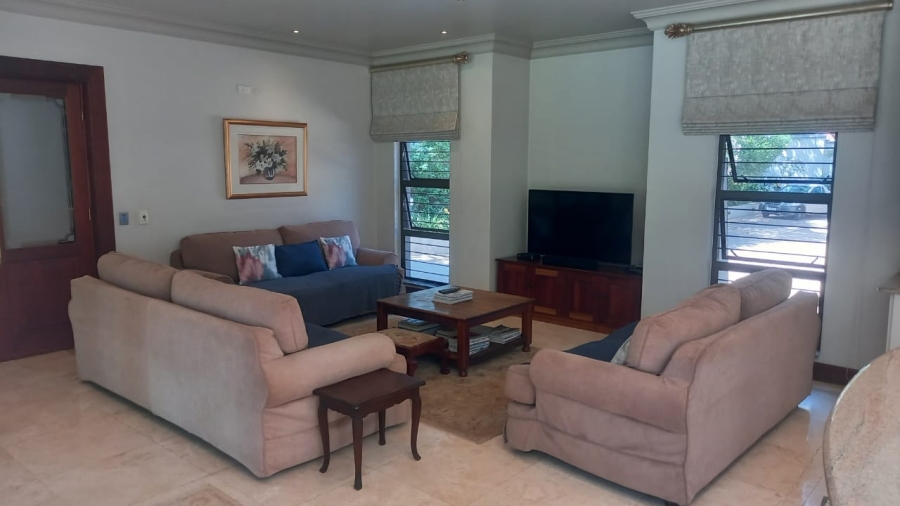 5 Bedroom Property for Sale in Bedfordview Gauteng