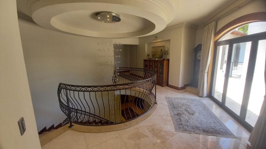 5 Bedroom Property for Sale in Bedfordview Gauteng