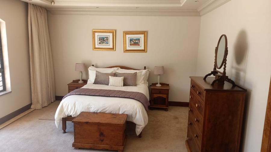 5 Bedroom Property for Sale in Bedfordview Gauteng