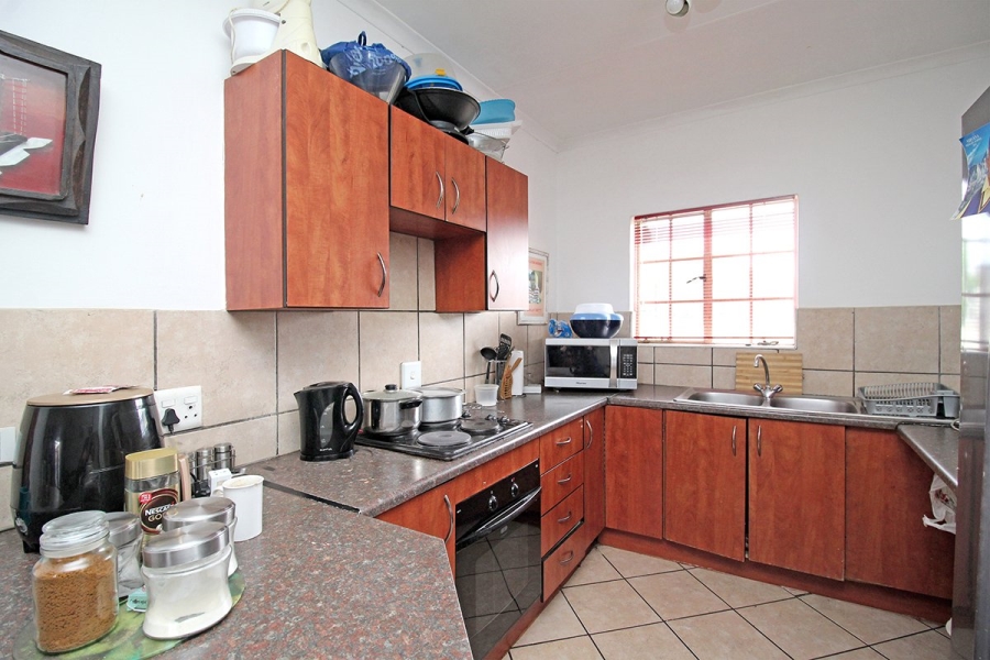 3 Bedroom Property for Sale in Terenure Gauteng