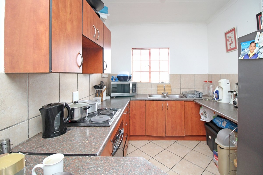 3 Bedroom Property for Sale in Terenure Gauteng