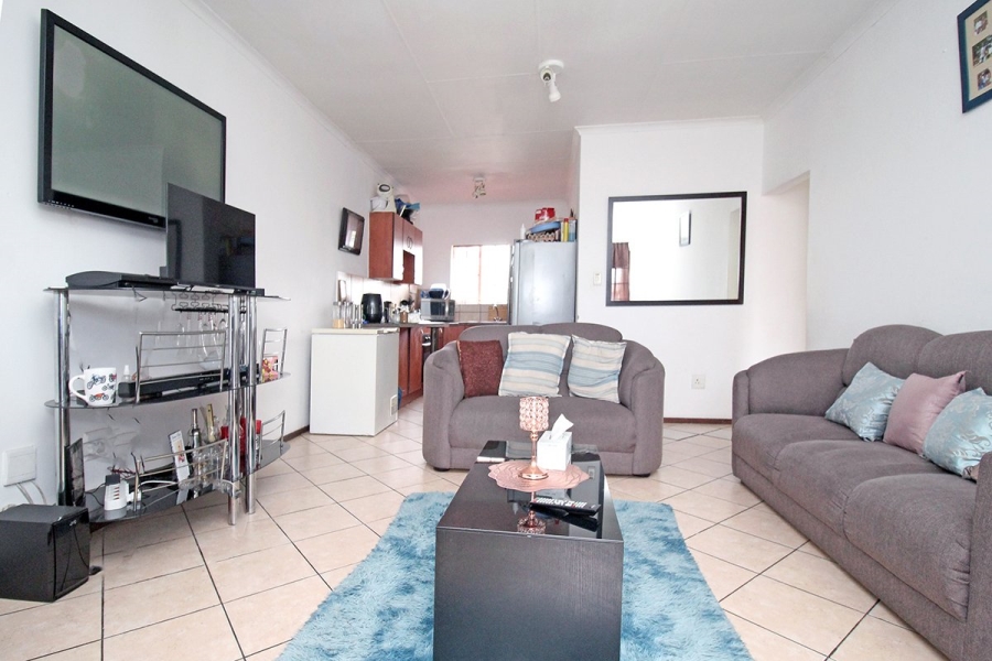 3 Bedroom Property for Sale in Terenure Gauteng