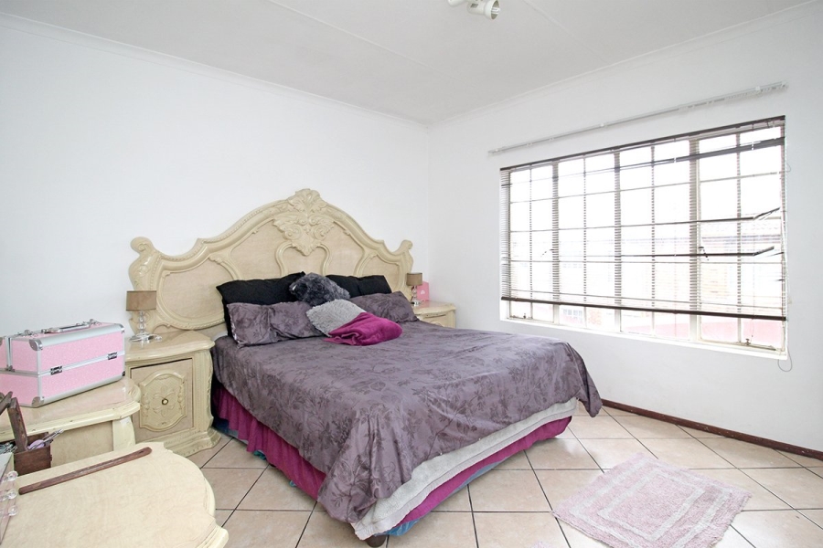 3 Bedroom Property for Sale in Terenure Gauteng