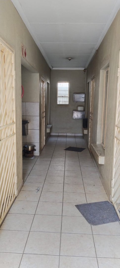 1 Bedroom Property for Sale in Mamelodi West Gauteng