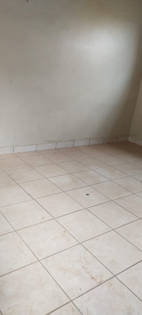 1 Bedroom Property for Sale in Mamelodi West Gauteng