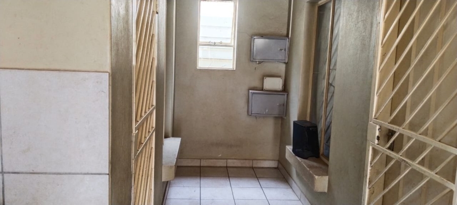 1 Bedroom Property for Sale in Mamelodi West Gauteng