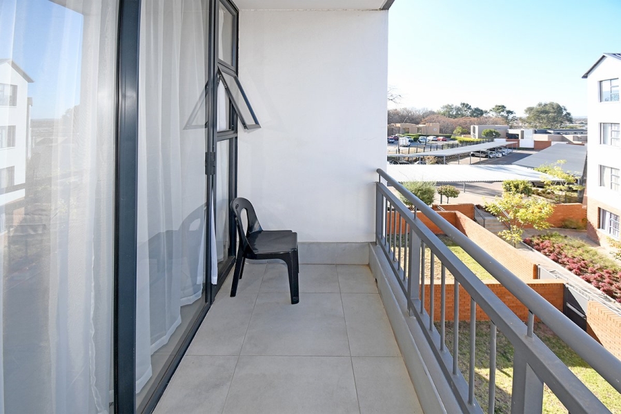 1 Bedroom Property for Sale in Lombardy Gauteng