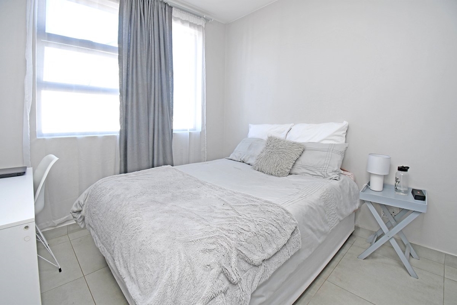 1 Bedroom Property for Sale in Paradiso Gauteng