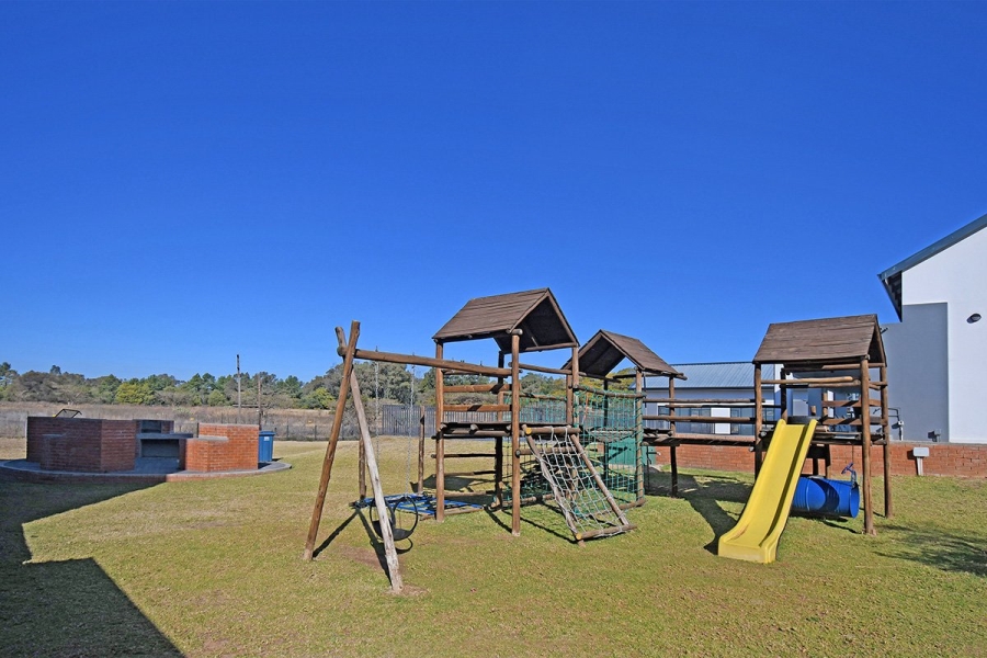 1 Bedroom Property for Sale in Lombardy Gauteng