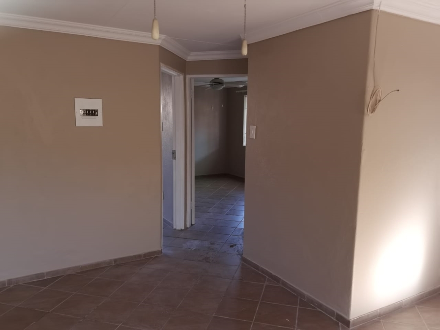 5 Bedroom Property for Sale in Montana Gauteng