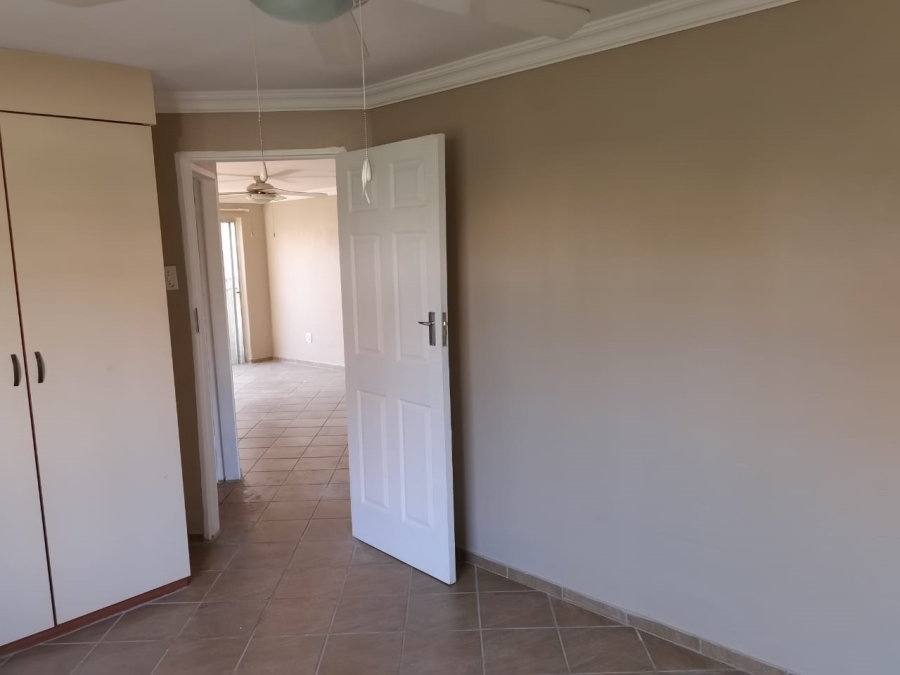 5 Bedroom Property for Sale in Montana Gauteng