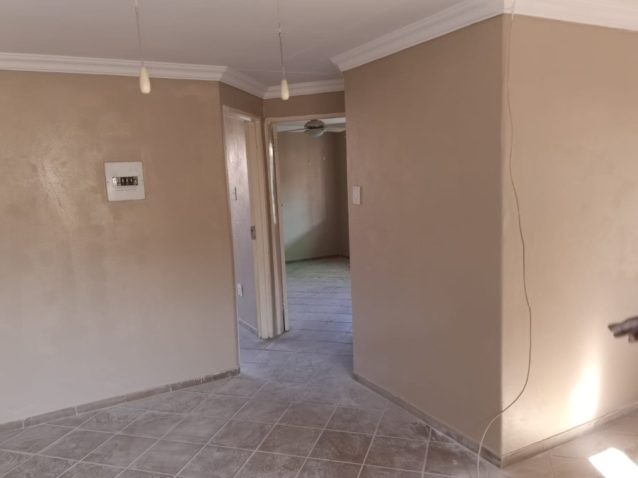 5 Bedroom Property for Sale in Montana Gauteng