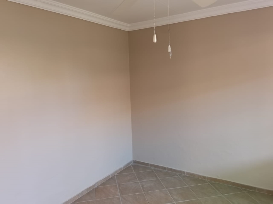 5 Bedroom Property for Sale in Montana Gauteng