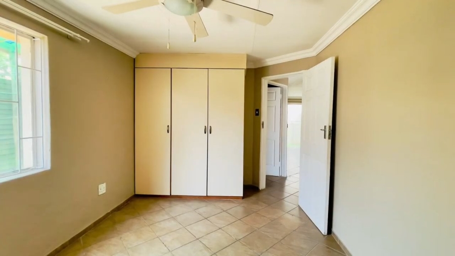 5 Bedroom Property for Sale in Montana Gauteng