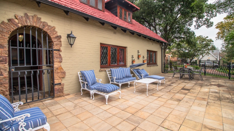 3 Bedroom Property for Sale in Kilfenora Gauteng